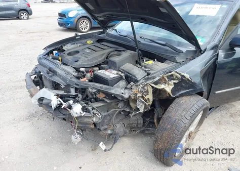 2009 Hyundai Sonata Limited V6 from USA, damaged, VIN 5NPEU46FX9H475667